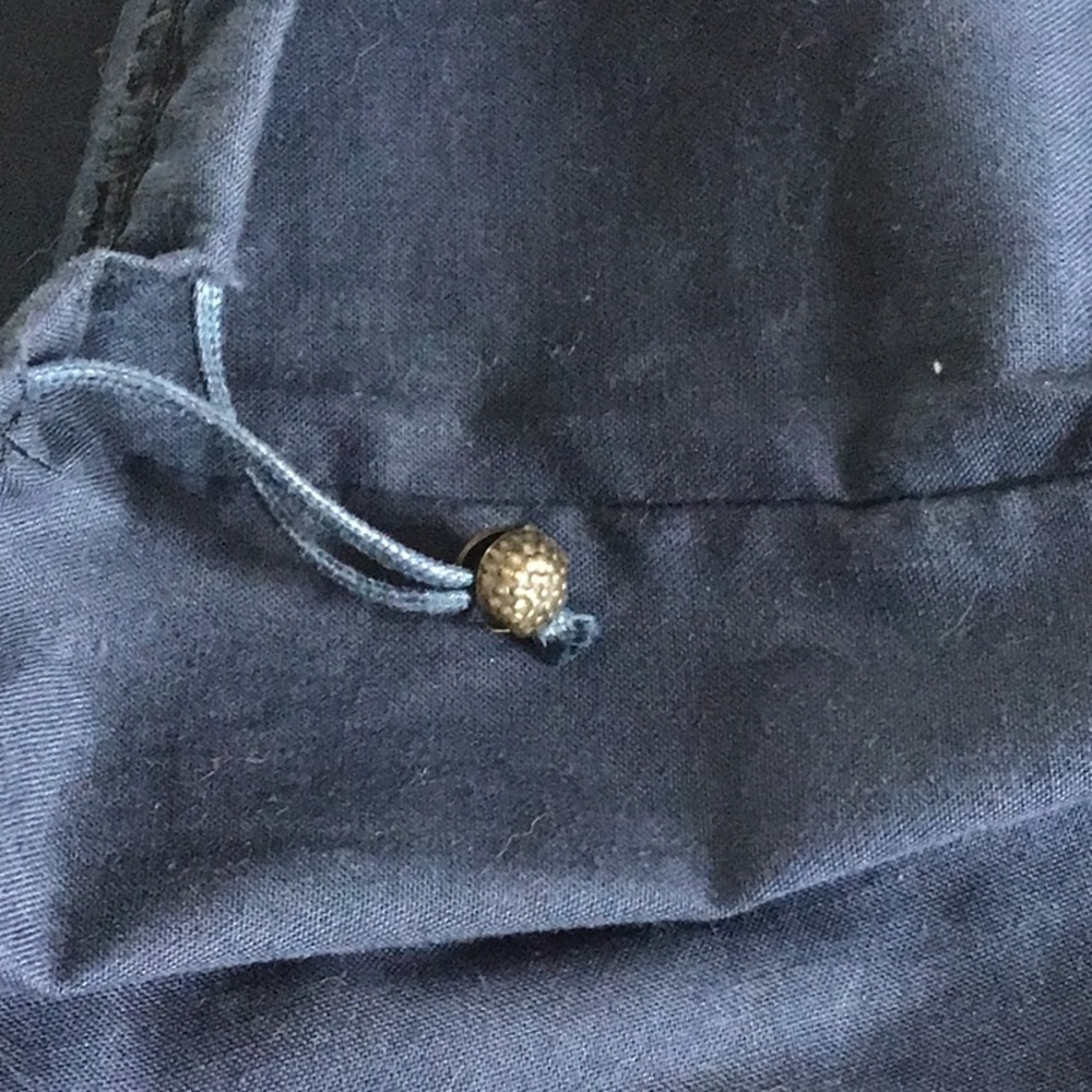 Del Toro dust bag 04